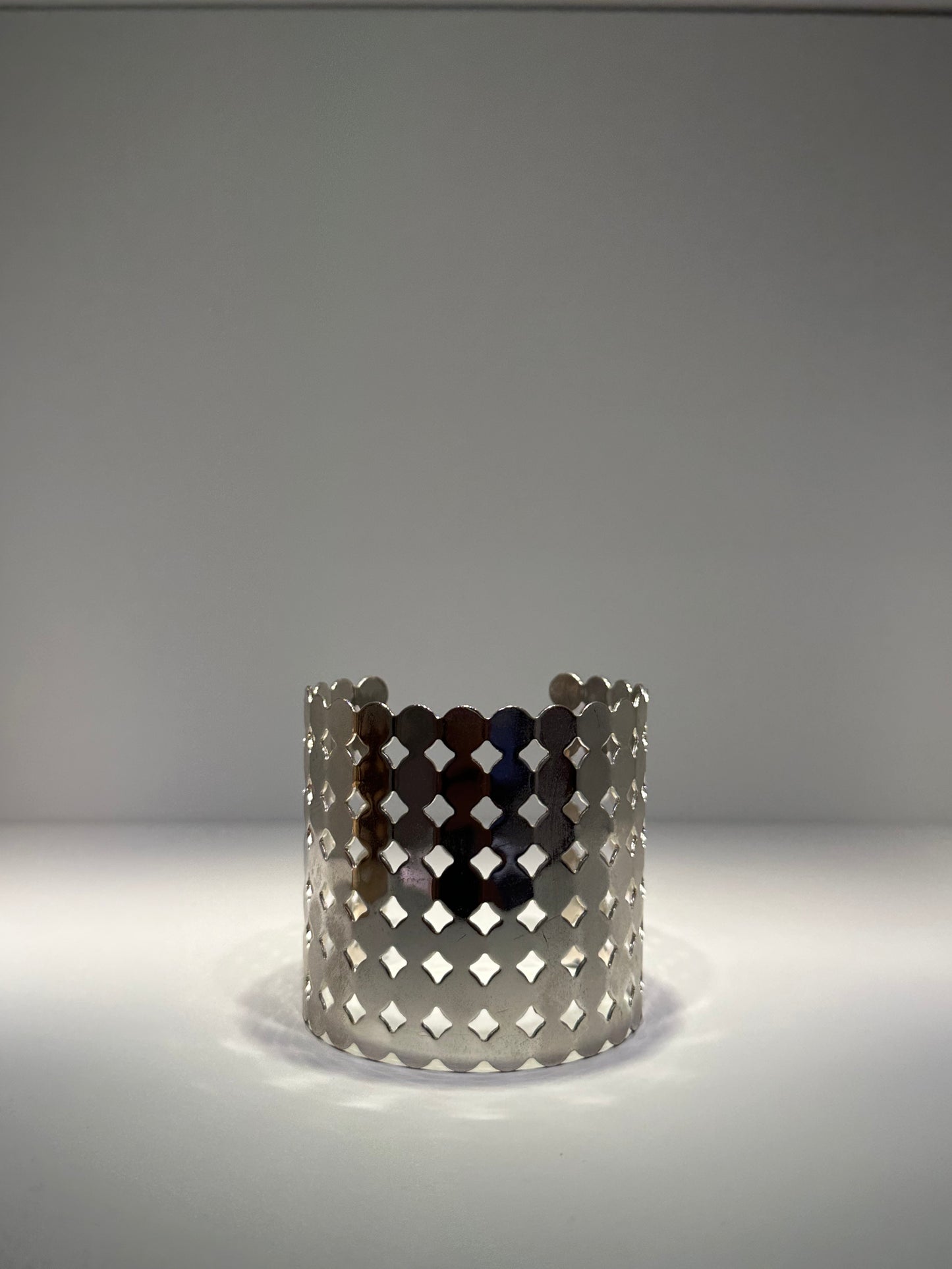Brazalete Venezia
