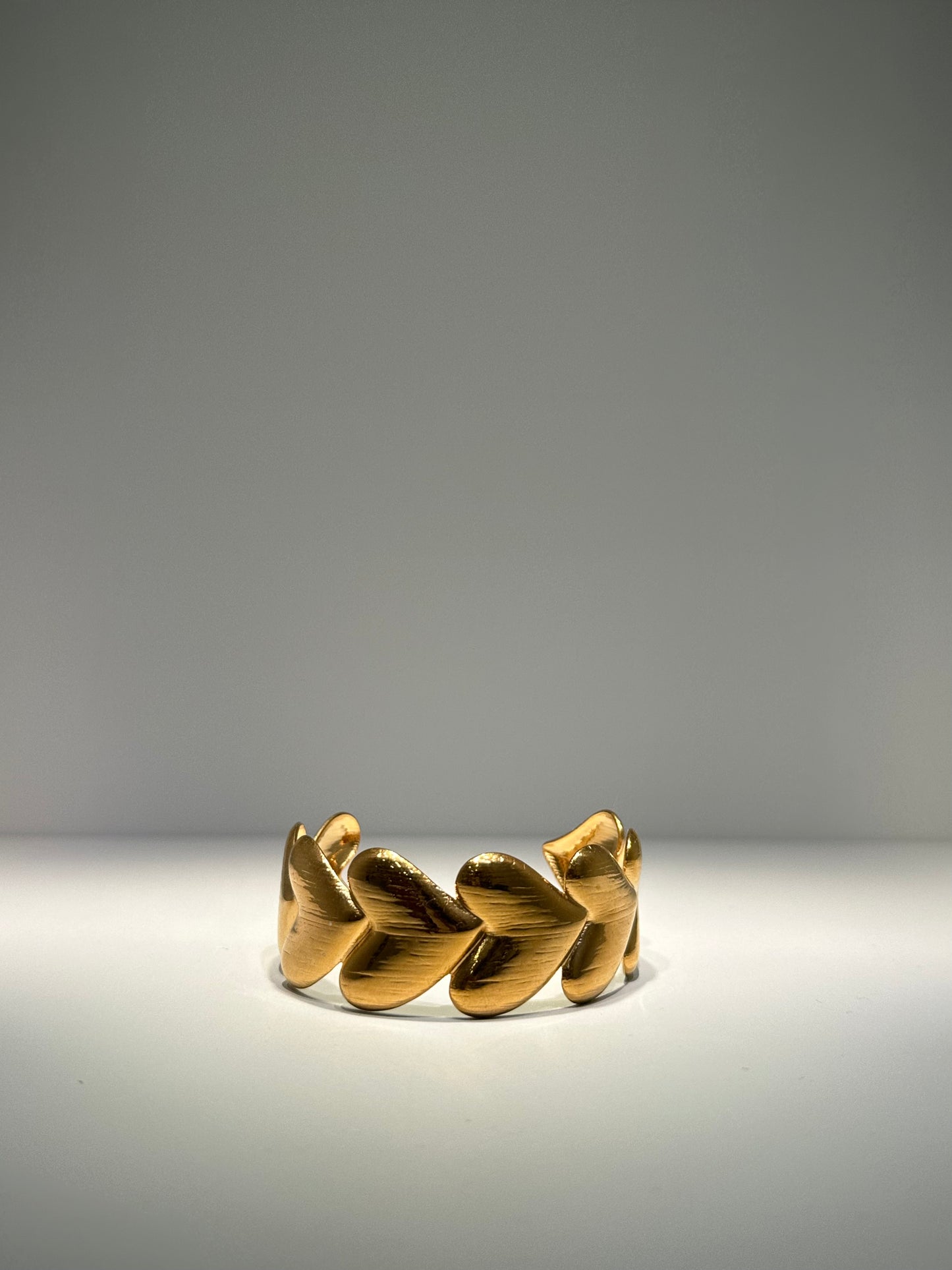 Brazalete Affect