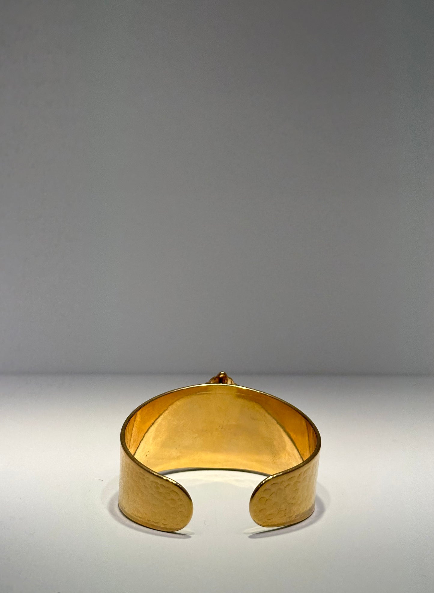 Brazalete Flor