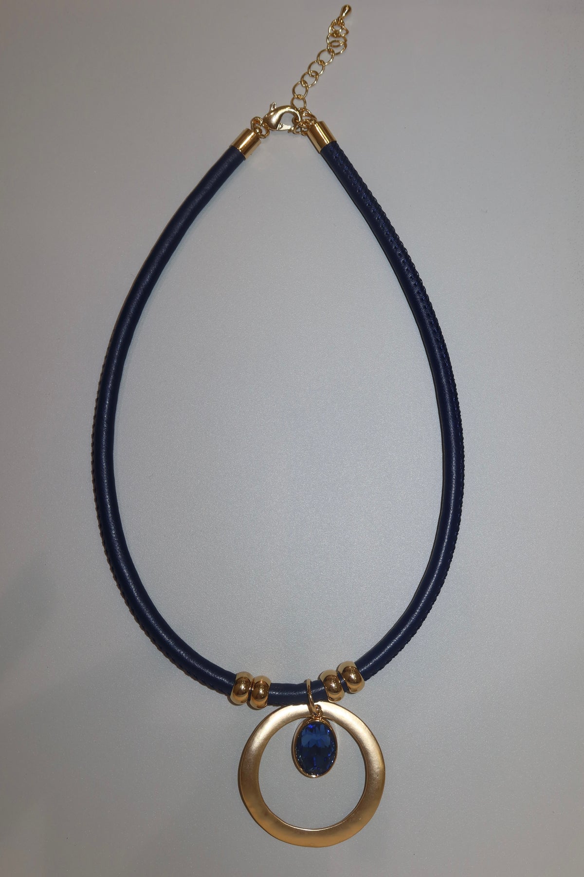 Collar Aura
