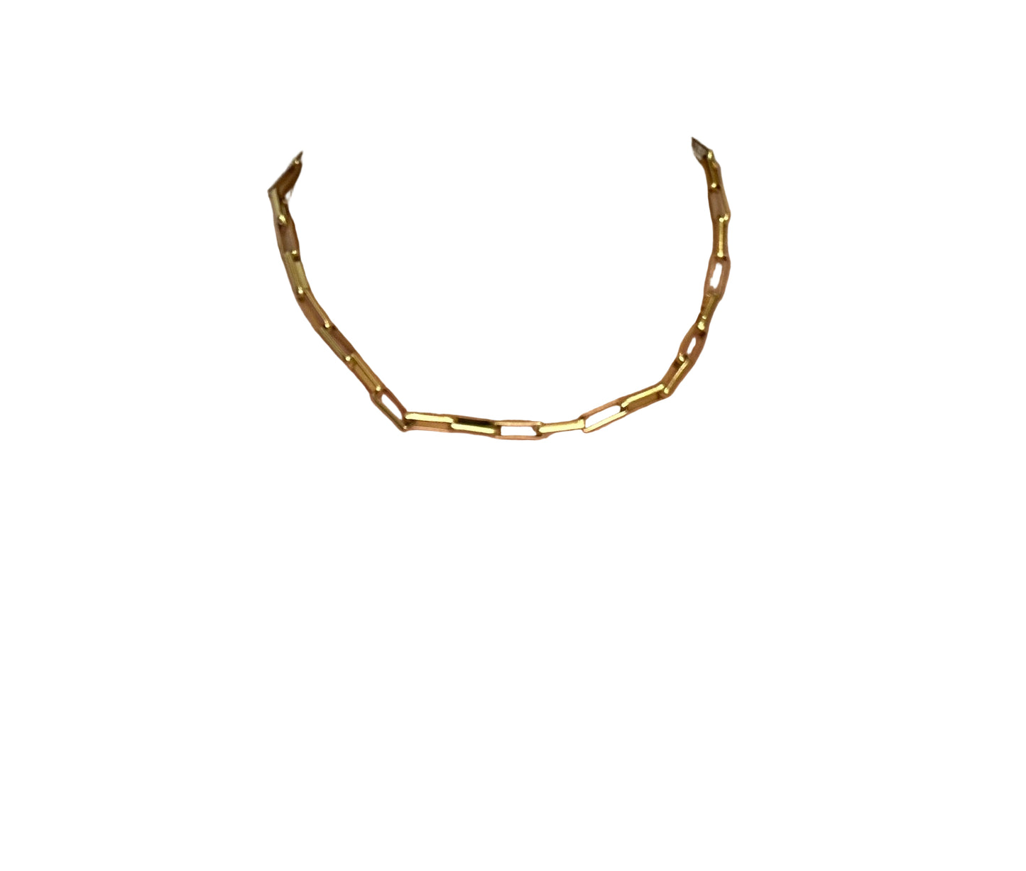 Collar Enca