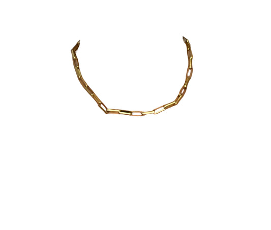 Collar Enca