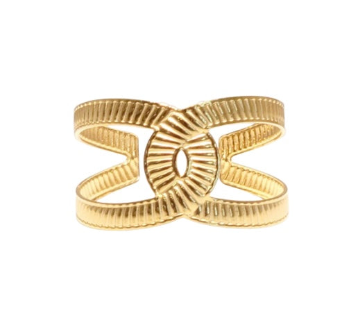 Brazalete Unión