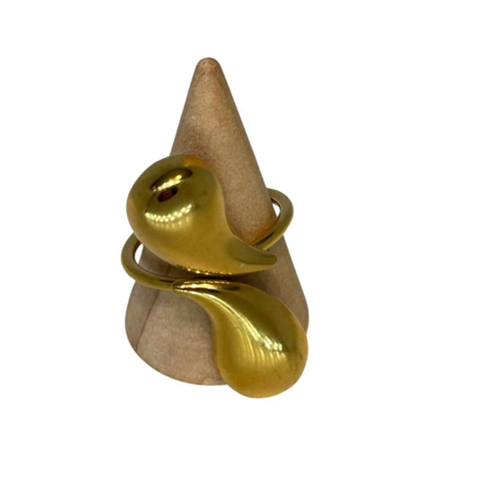 Anillo Tajo