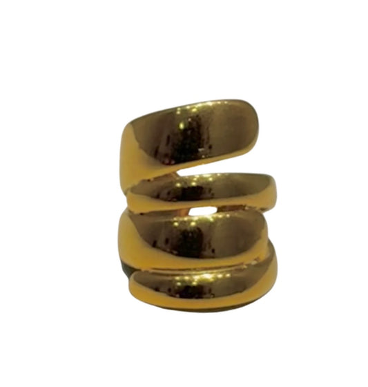 Anillo Cindy