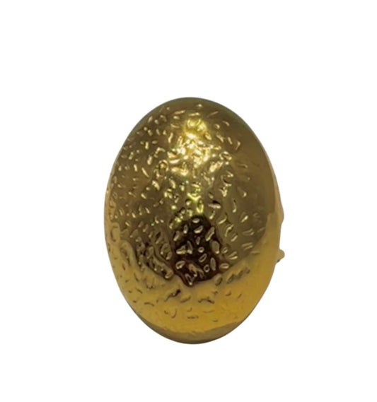 Anillo Ou