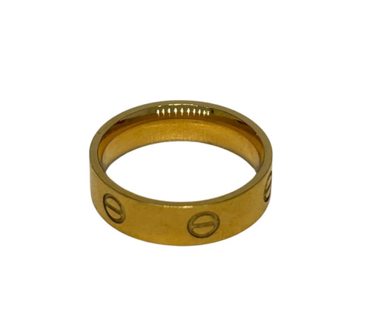 Anillo Imperial