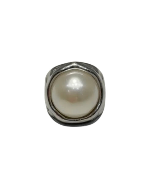 Anillo Pearl