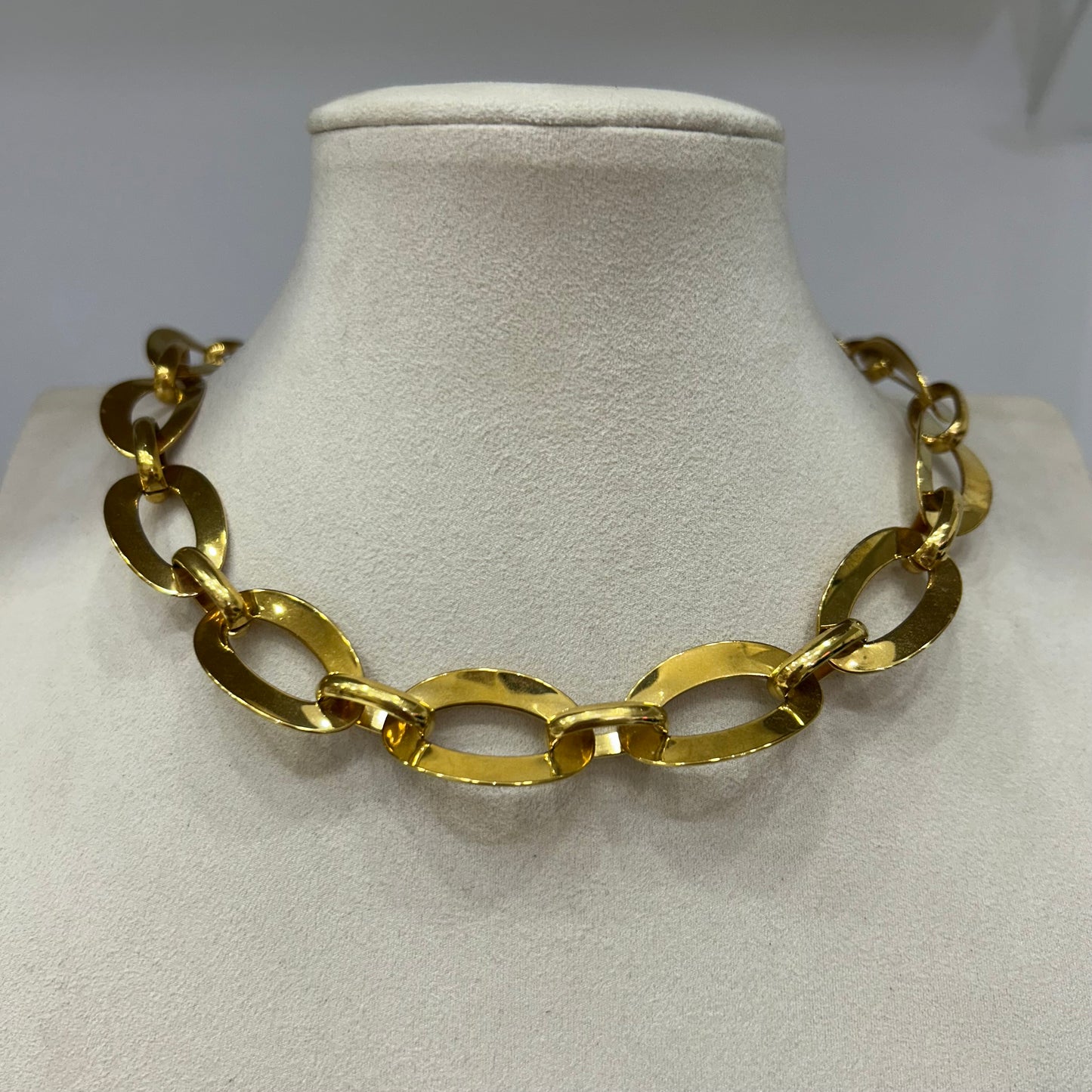 Collar Martina