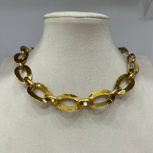 Collar Martina