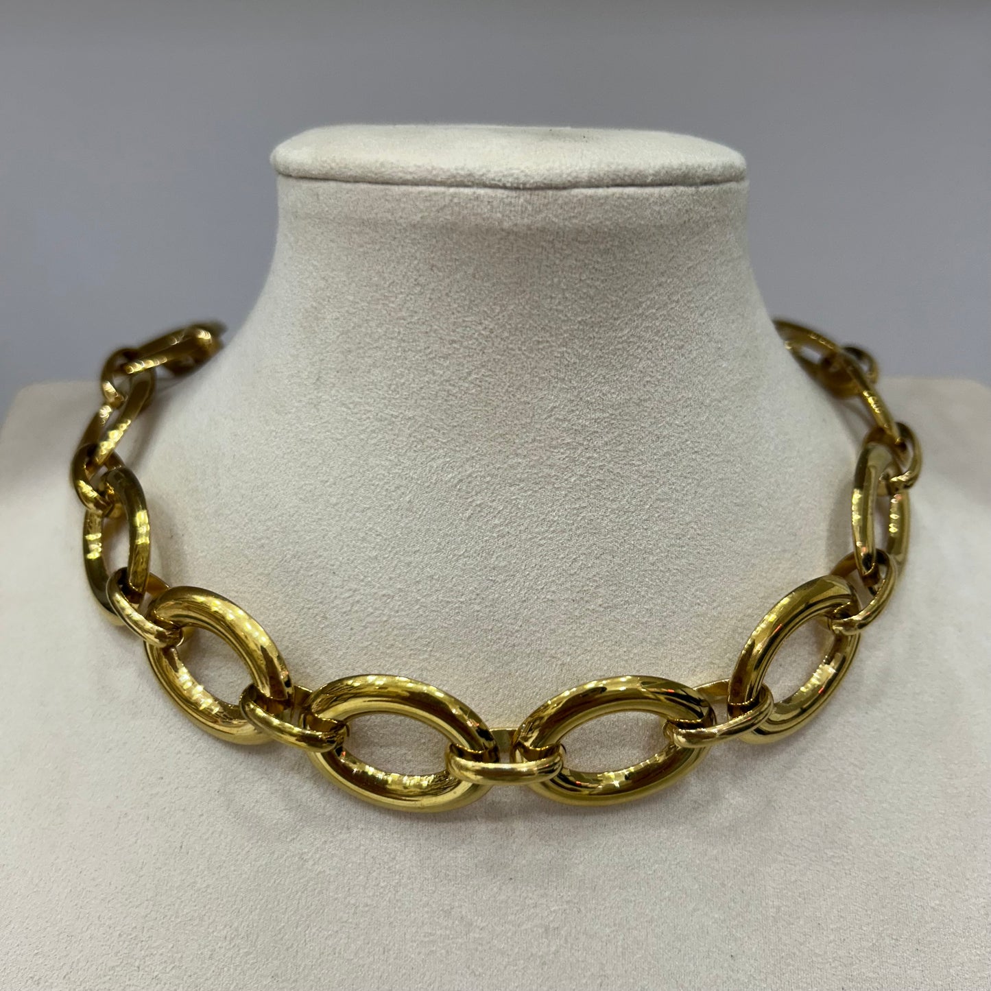 Collar Lucia