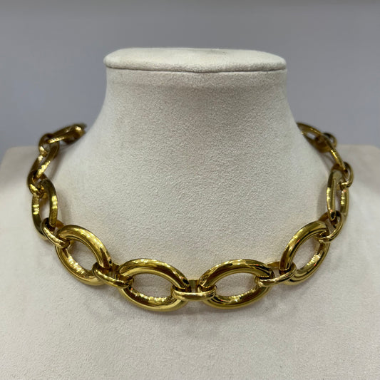 Collar Lucia