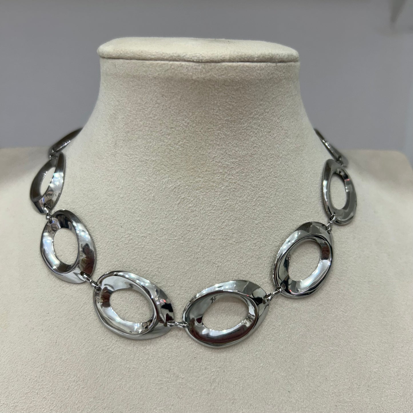 Collar Sara