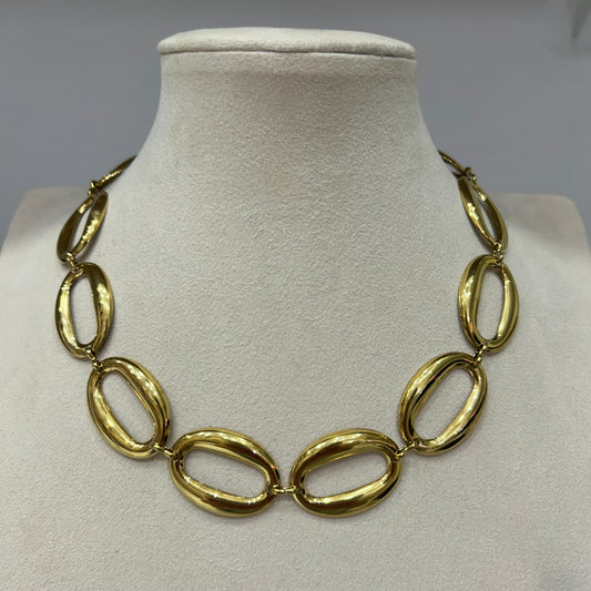 Collar Camila