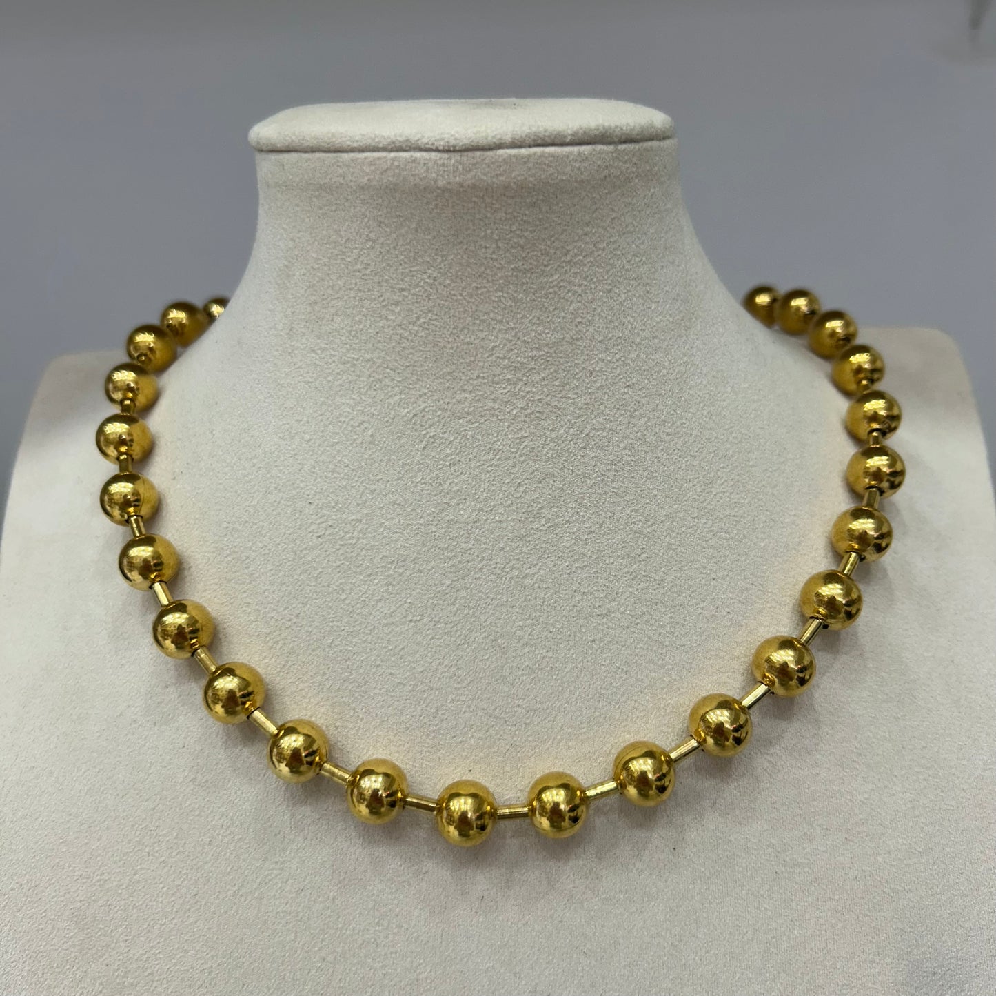 Collar Valeria