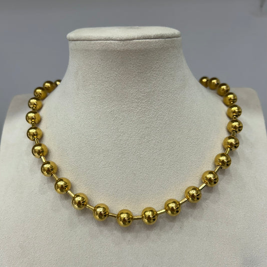 Collar Valeria