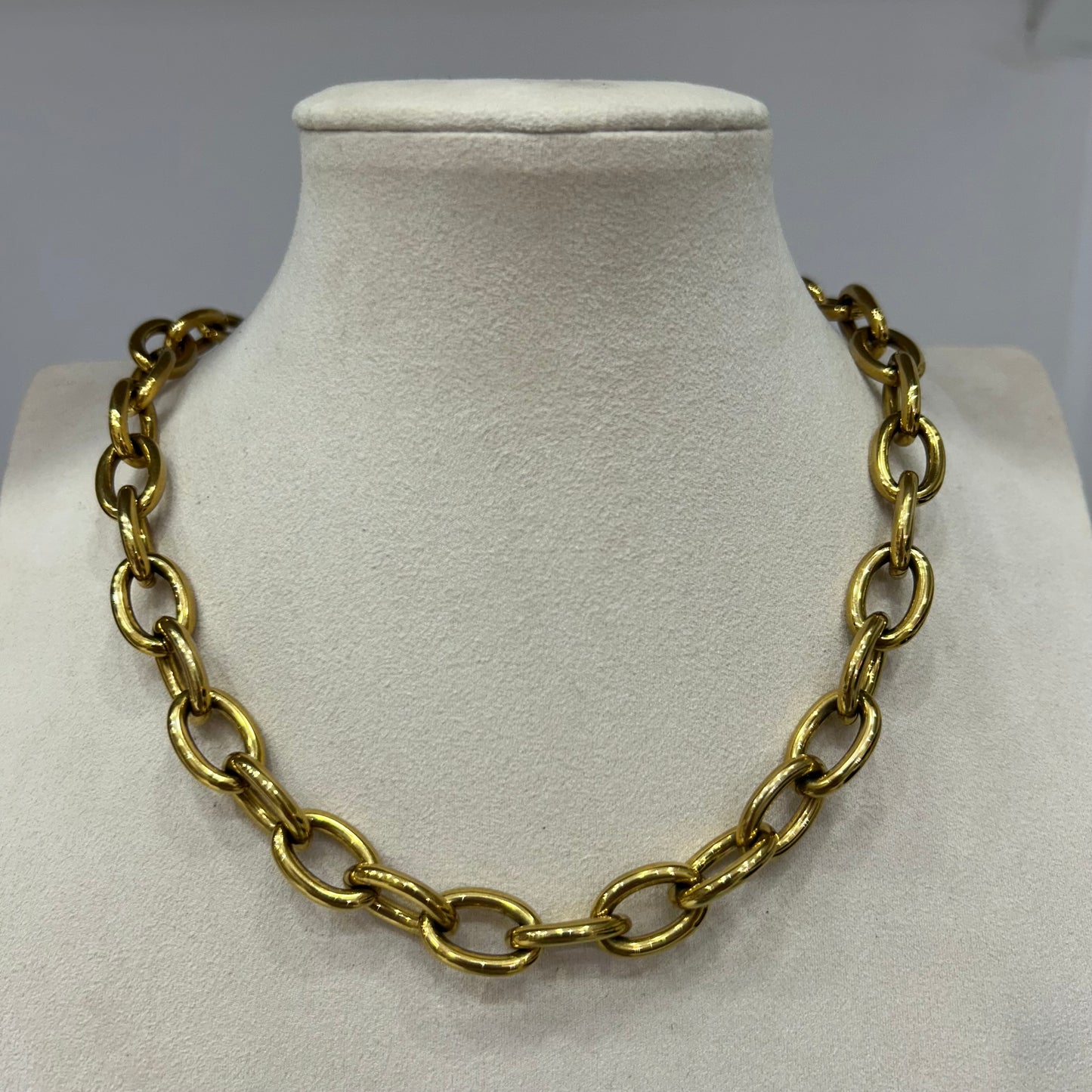 Collar Elena