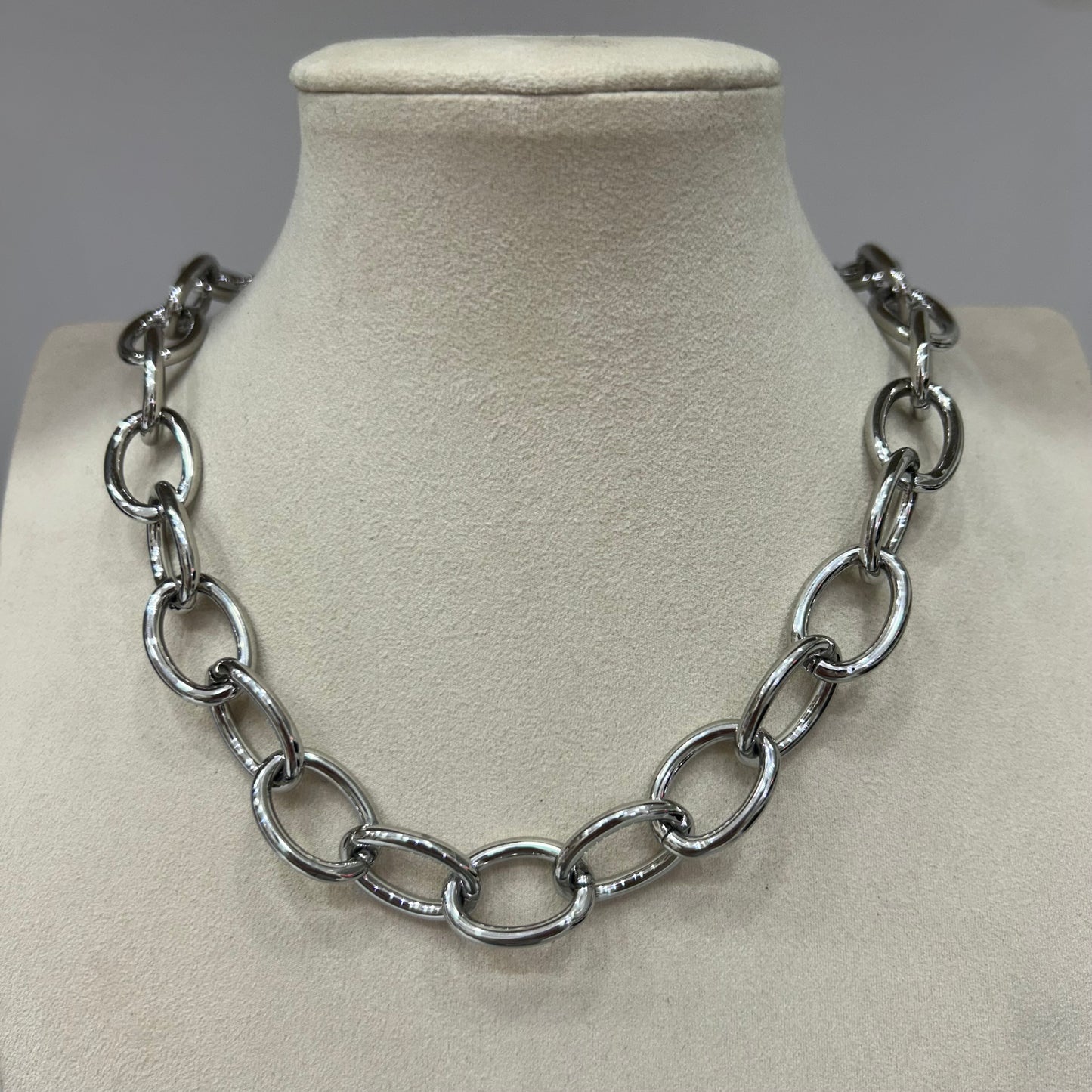 Collar Elena