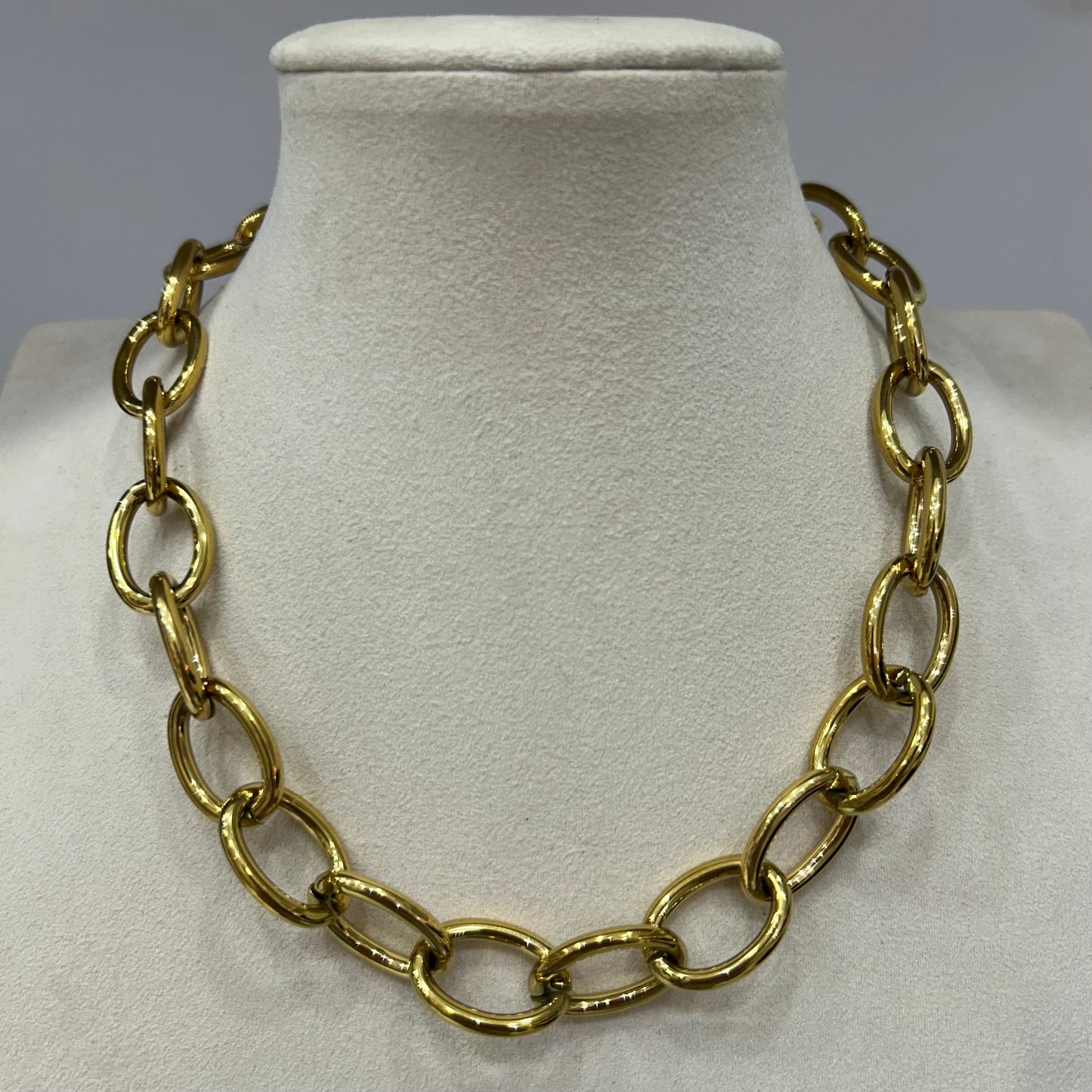 Collar Elena