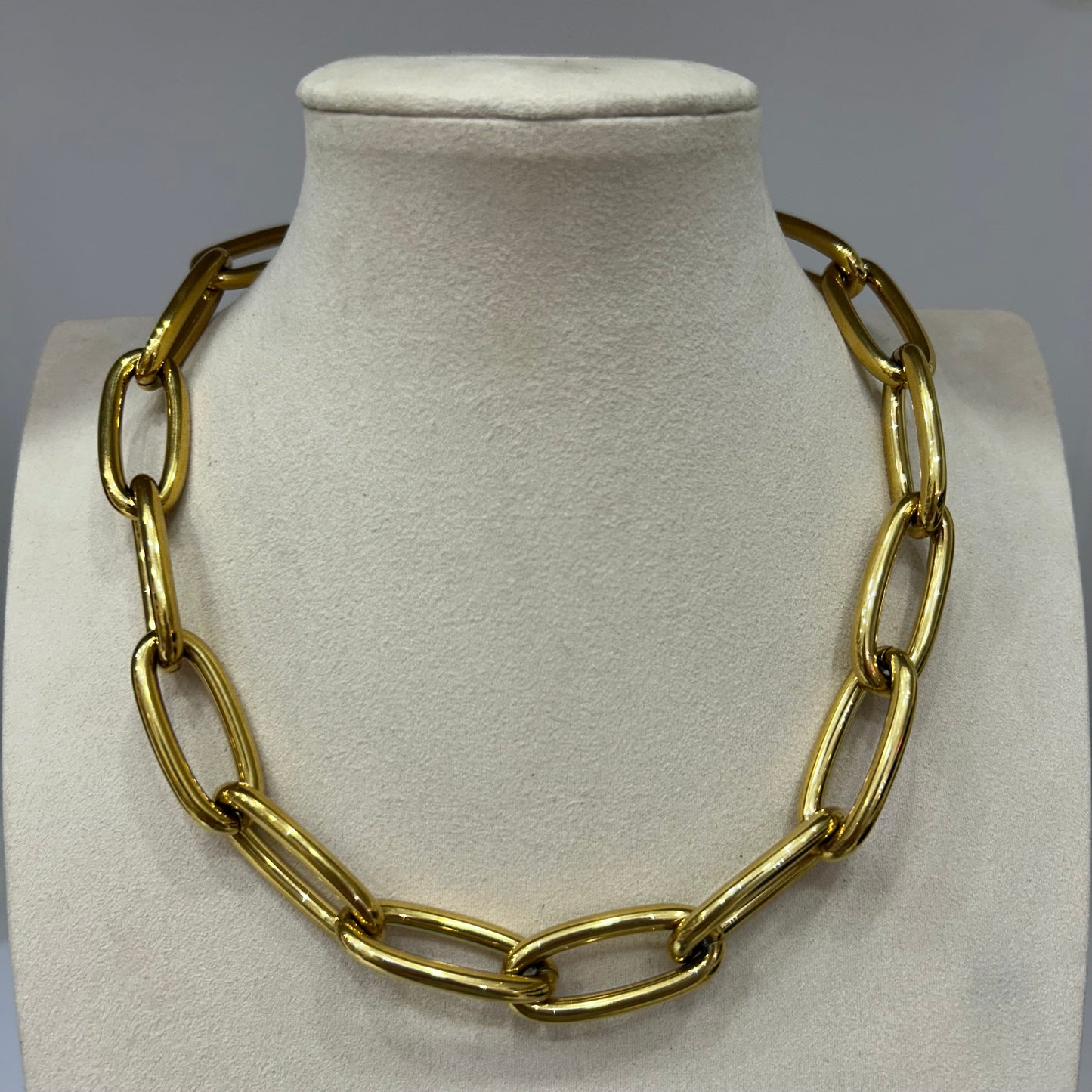 Collar Julia