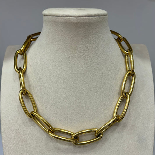 Collar Julia