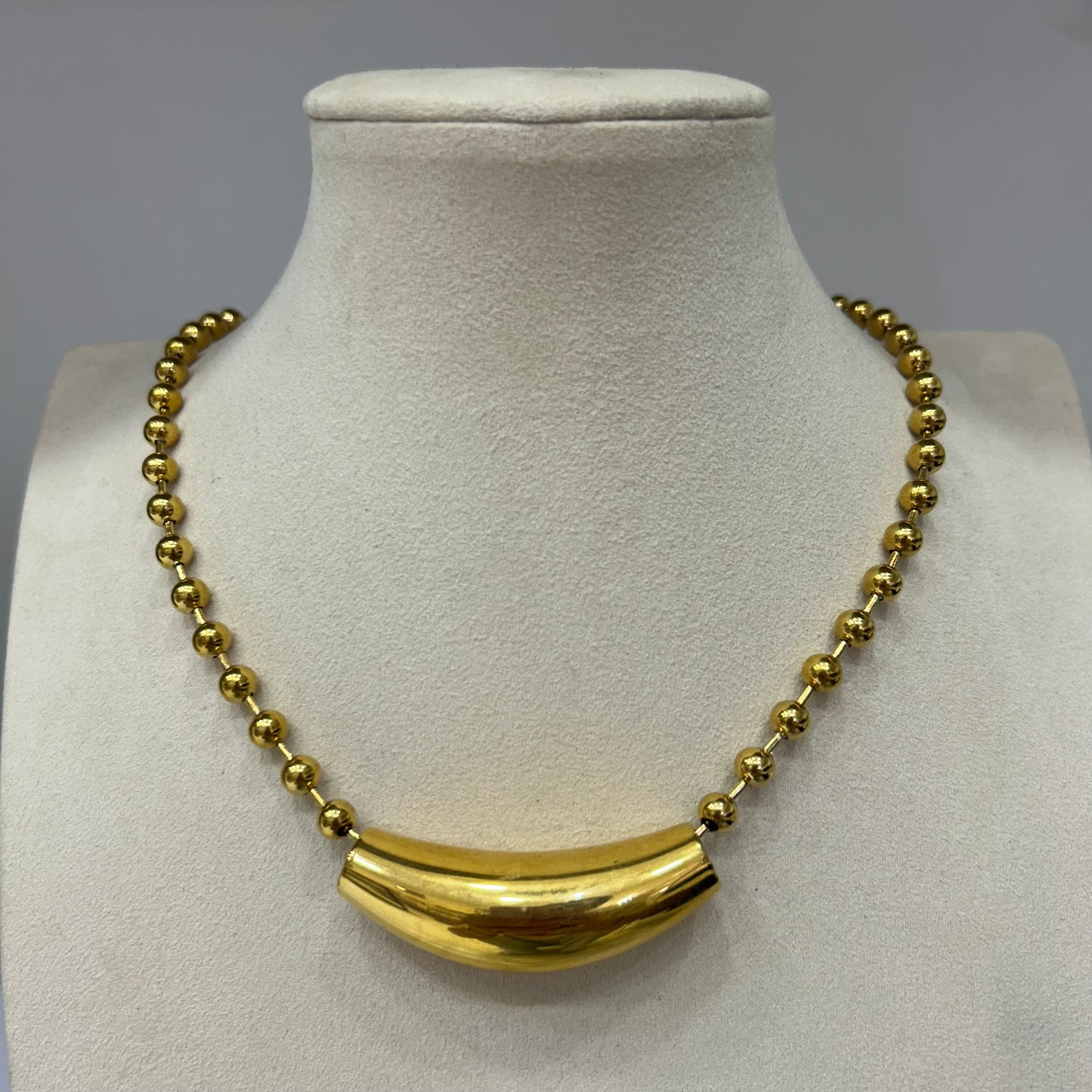 Collar Sofía