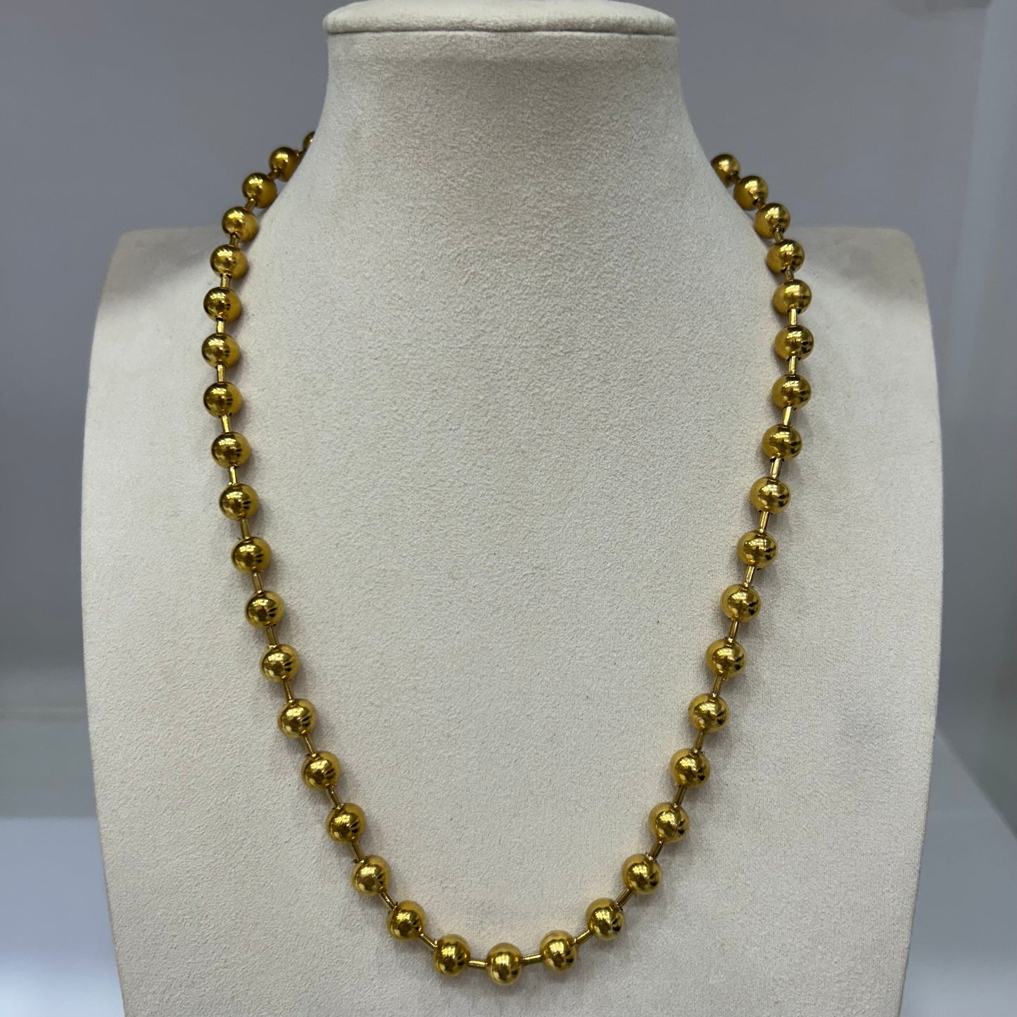 Collar Valeria