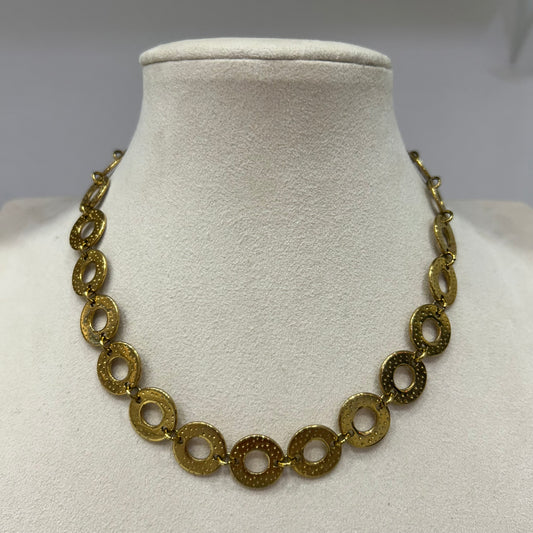 Collar Gabriela