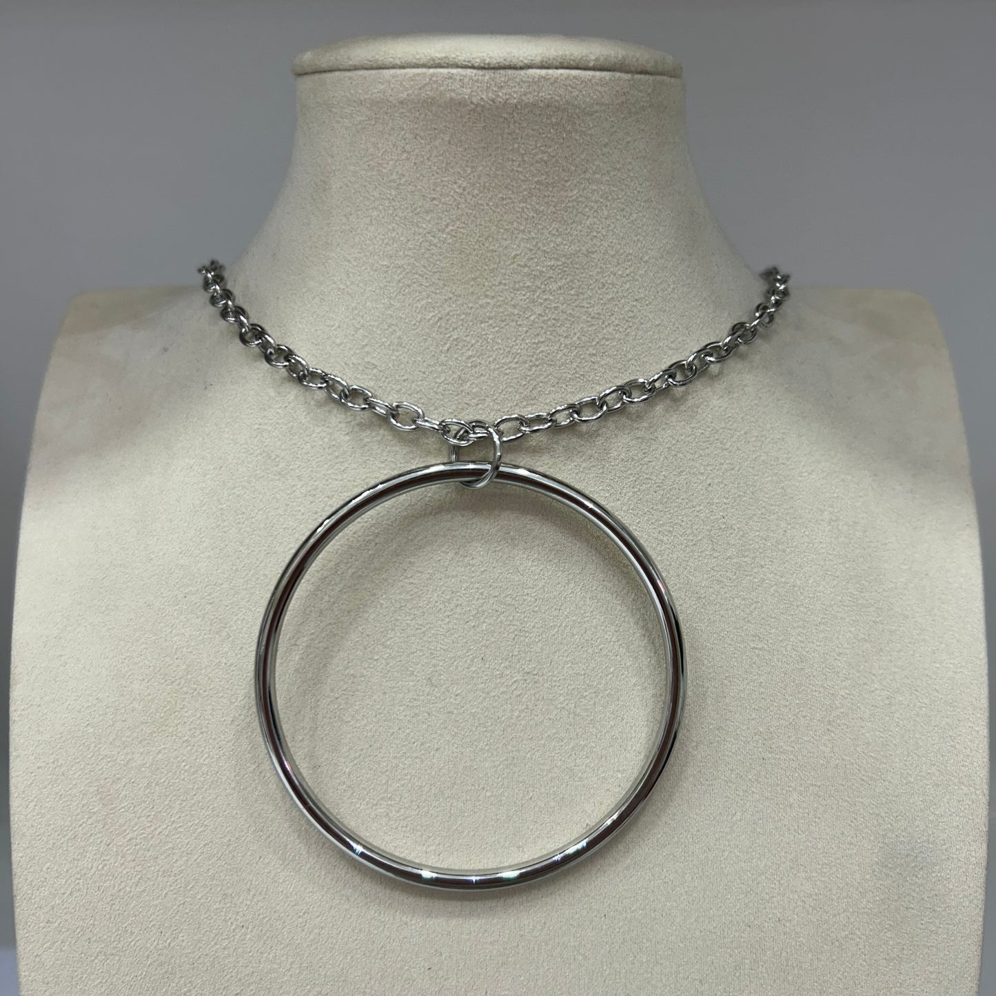 Collar Claudia