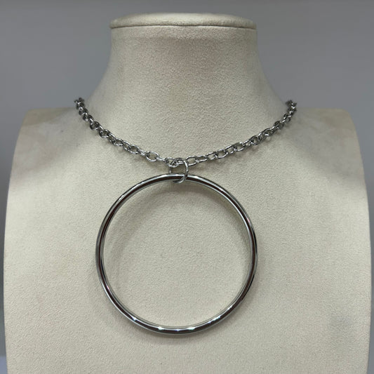 Collar Claudia