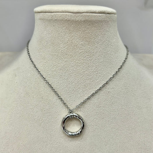 Collar Amanda