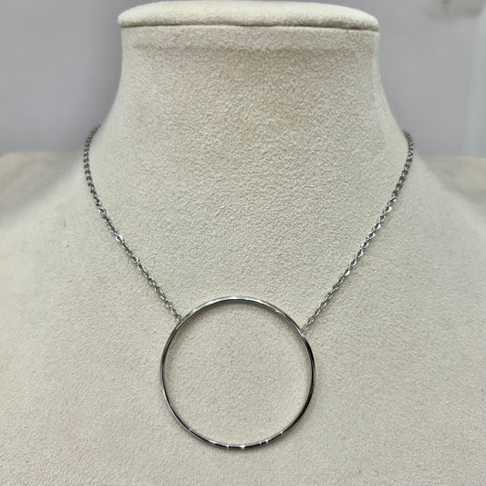 Collar Calibre