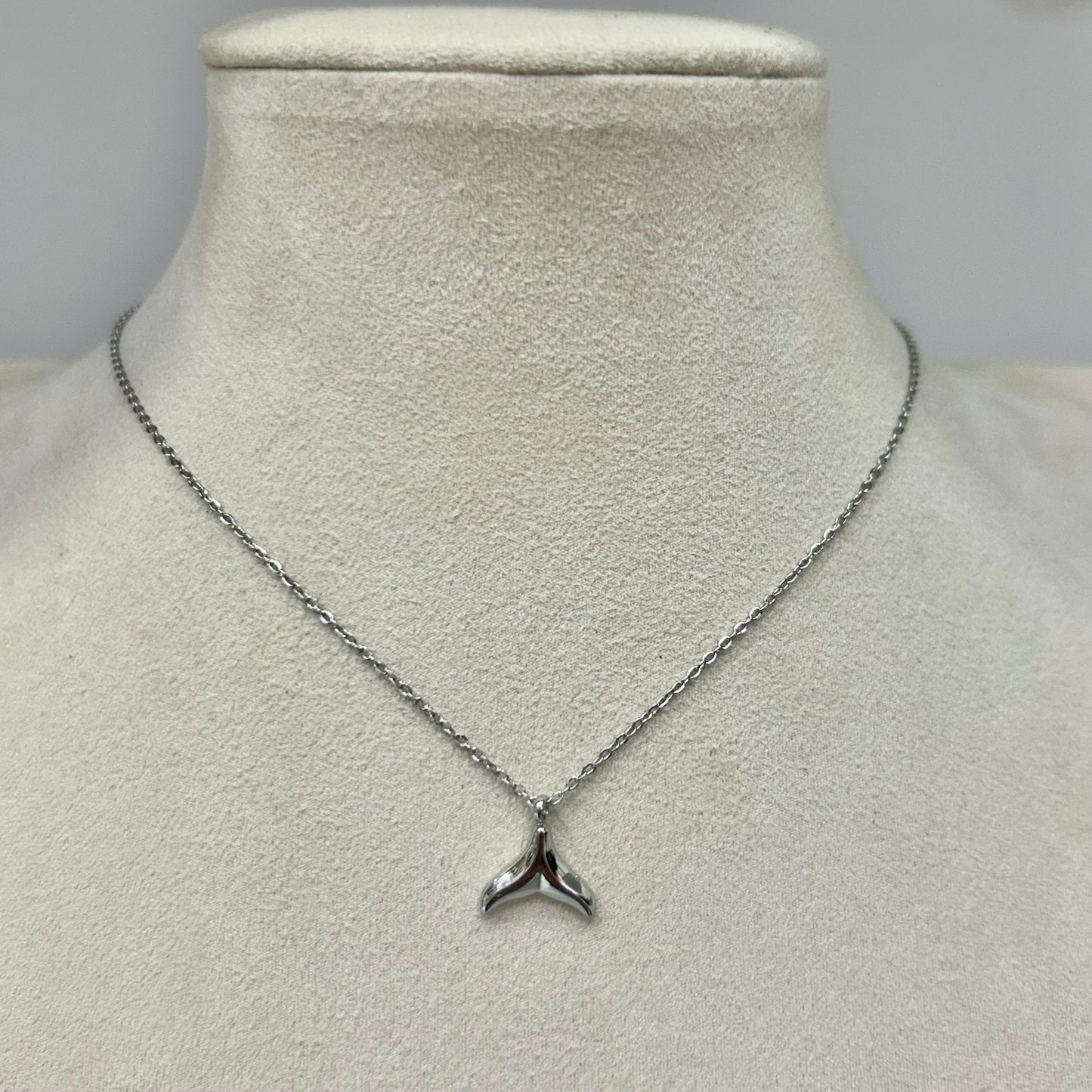 Collar Sirena