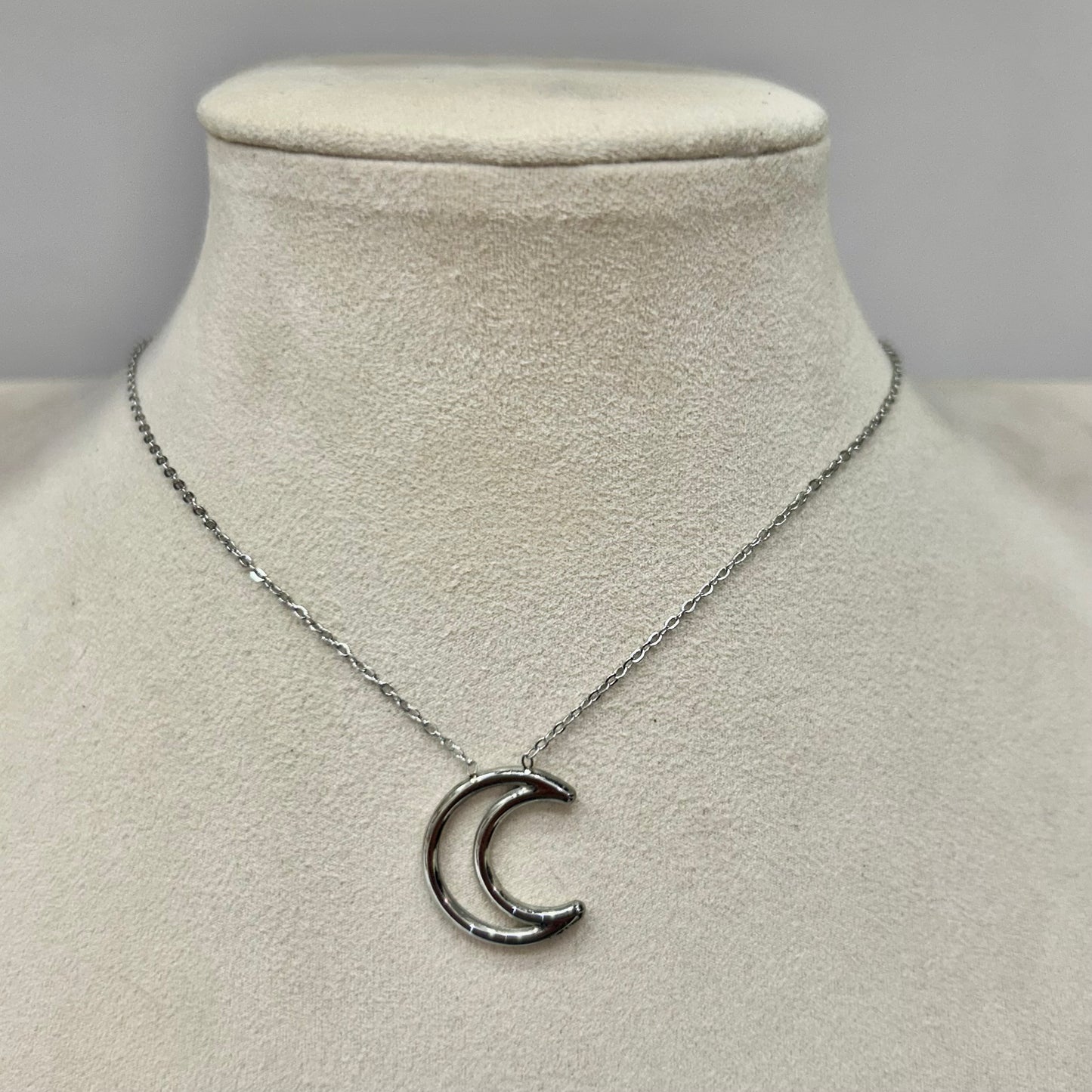 Collar Luna