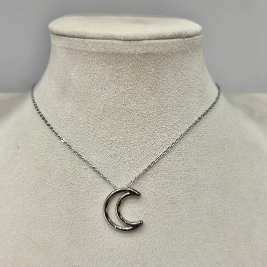 Collar Luna