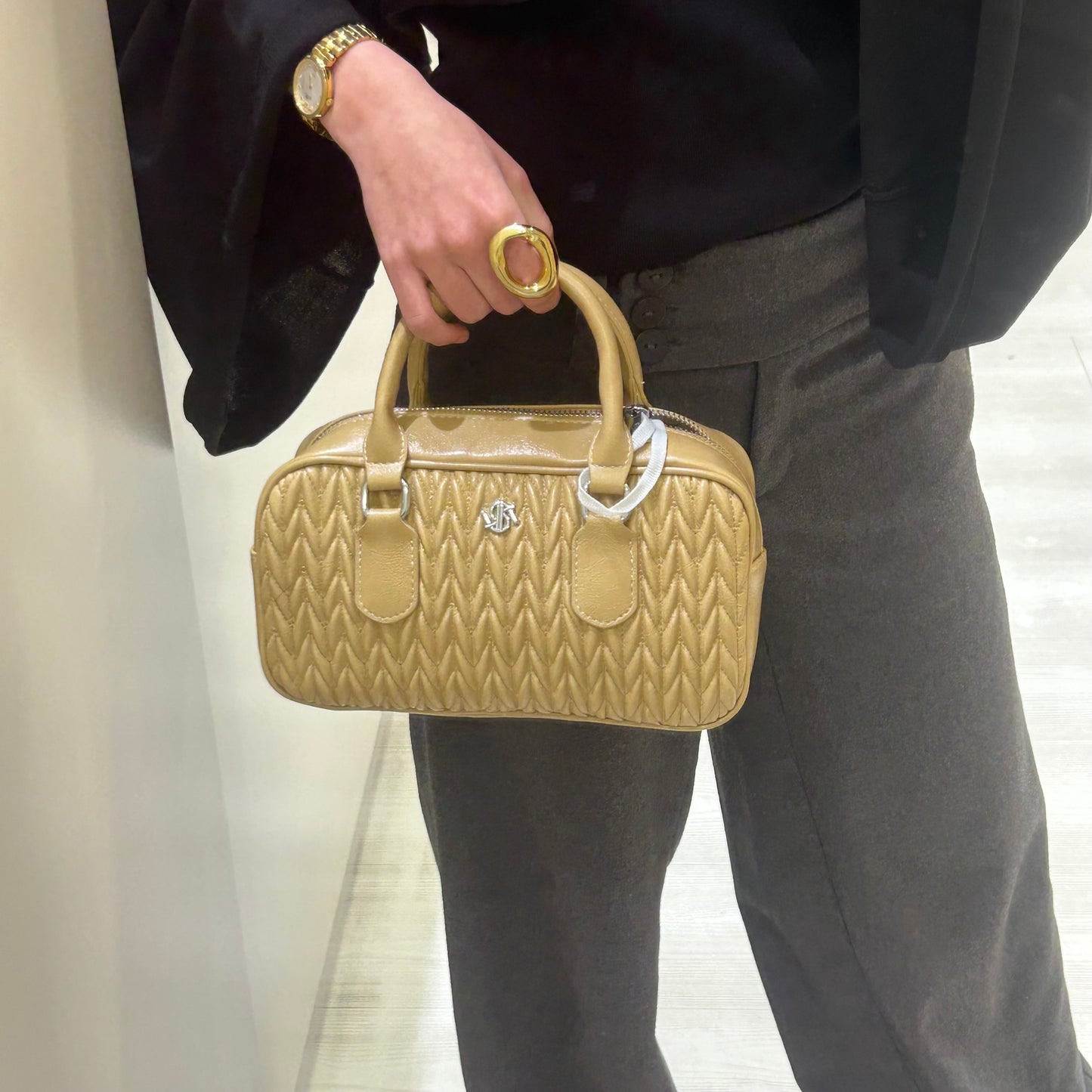 Bolso Guadix
