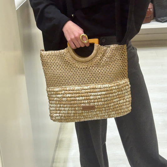 Bolso Cerdaña
