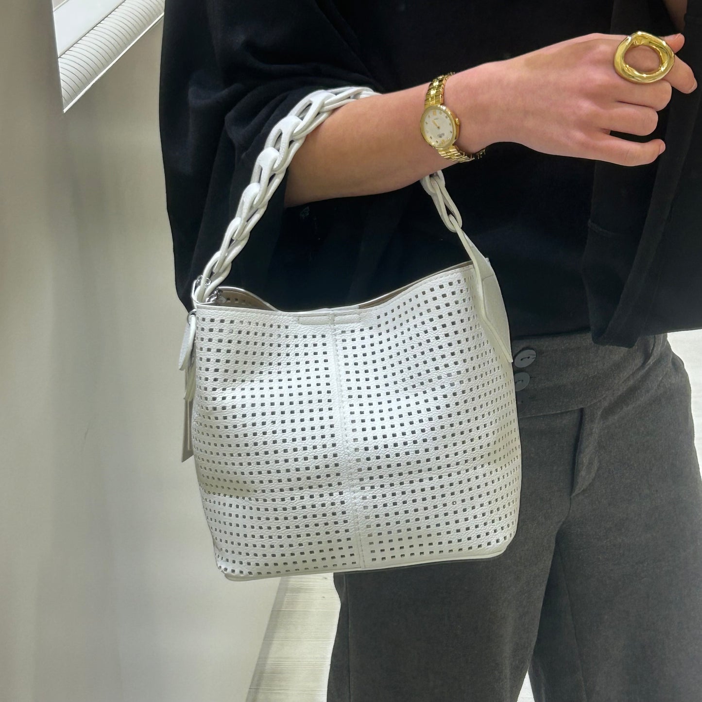 Bolso Motril
