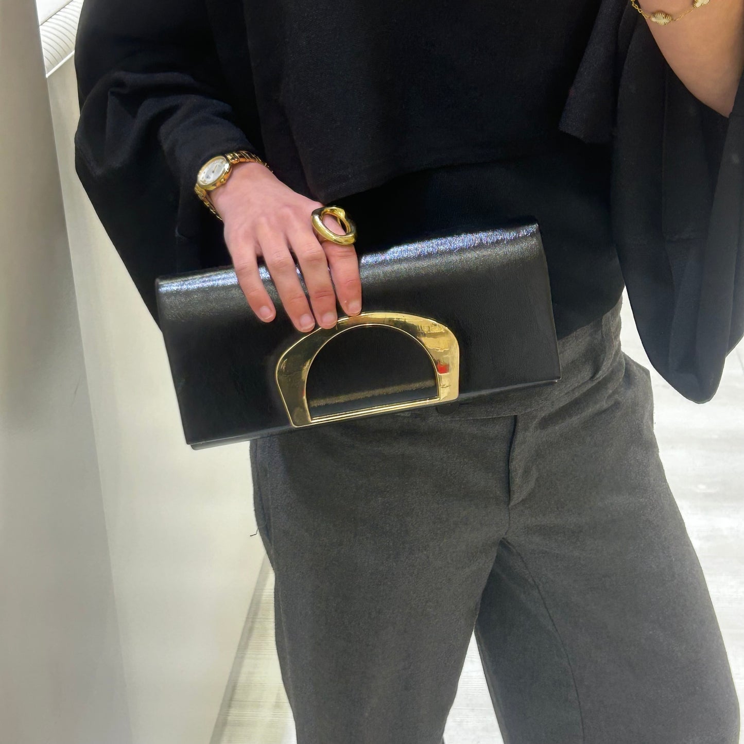 Bolso De