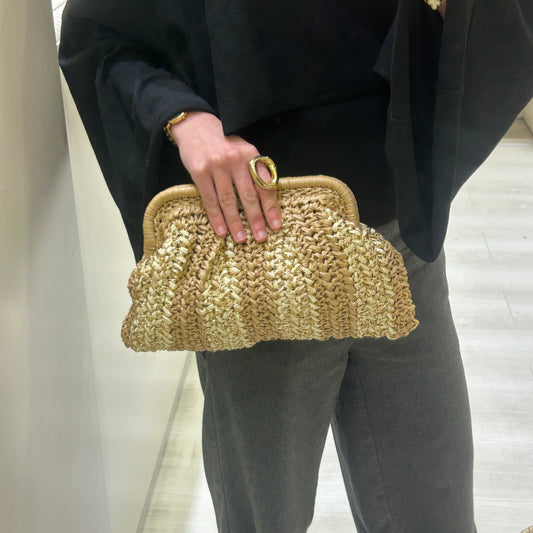 Bolso Lanzarote