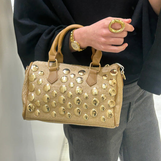 Bolso Cádiz