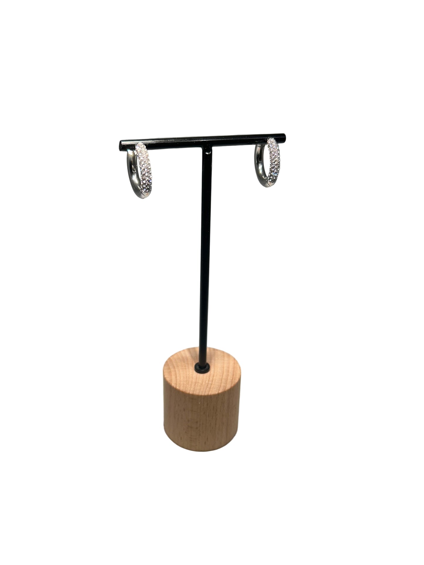 Pendiente Fontana