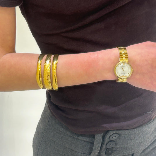 Brazalete Tré