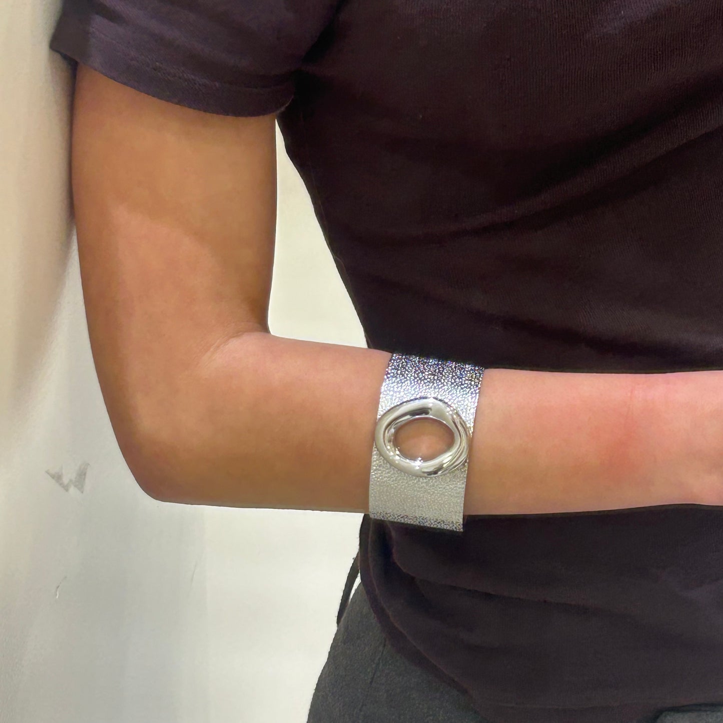 Brazalete Aurora