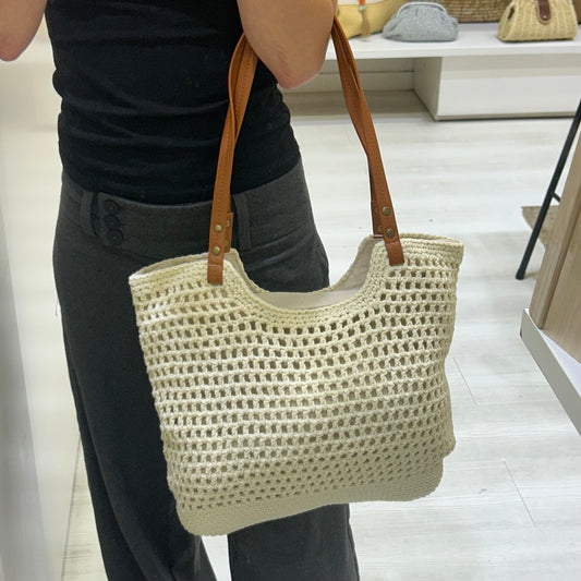 Bolso Tenerife