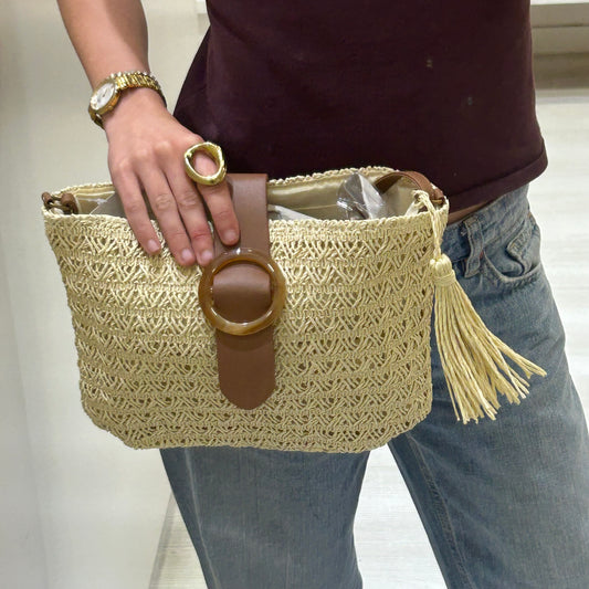 Bolso Chiri