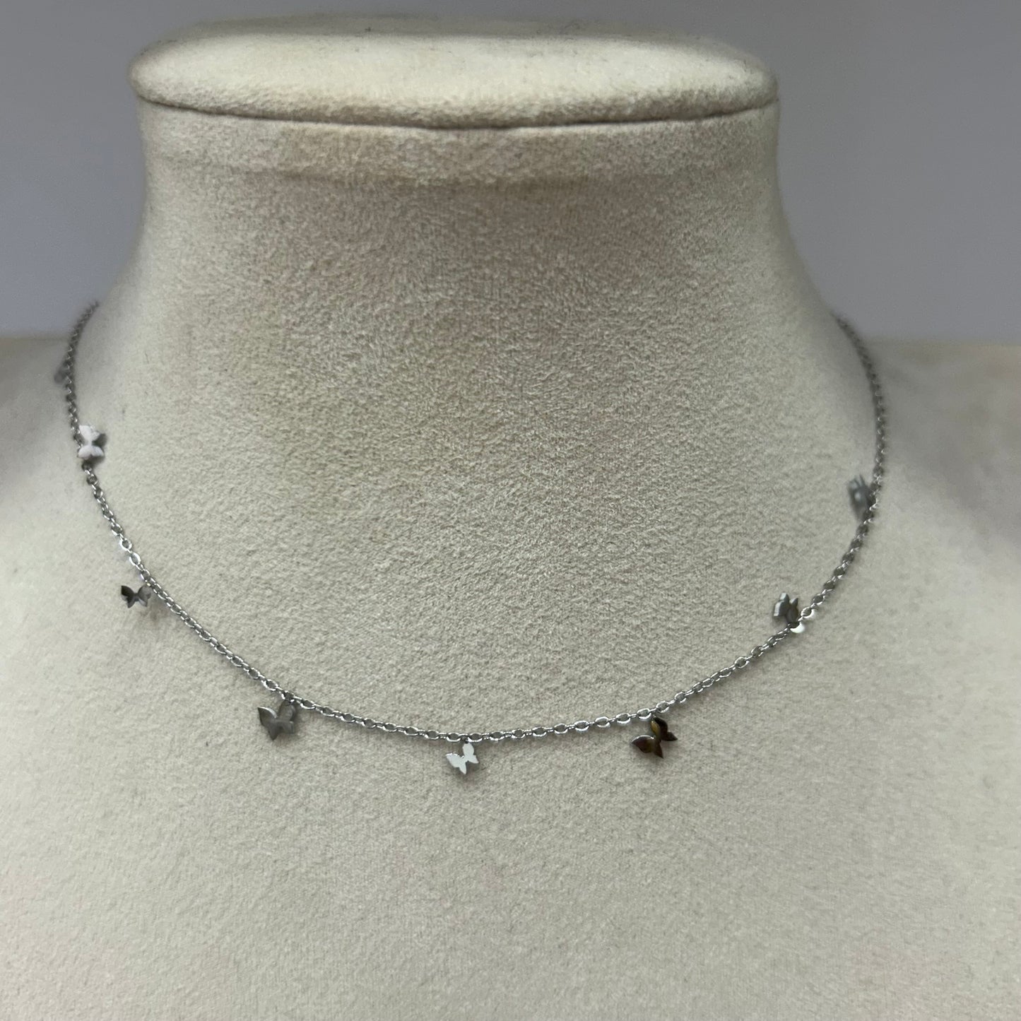 Collares Figuras