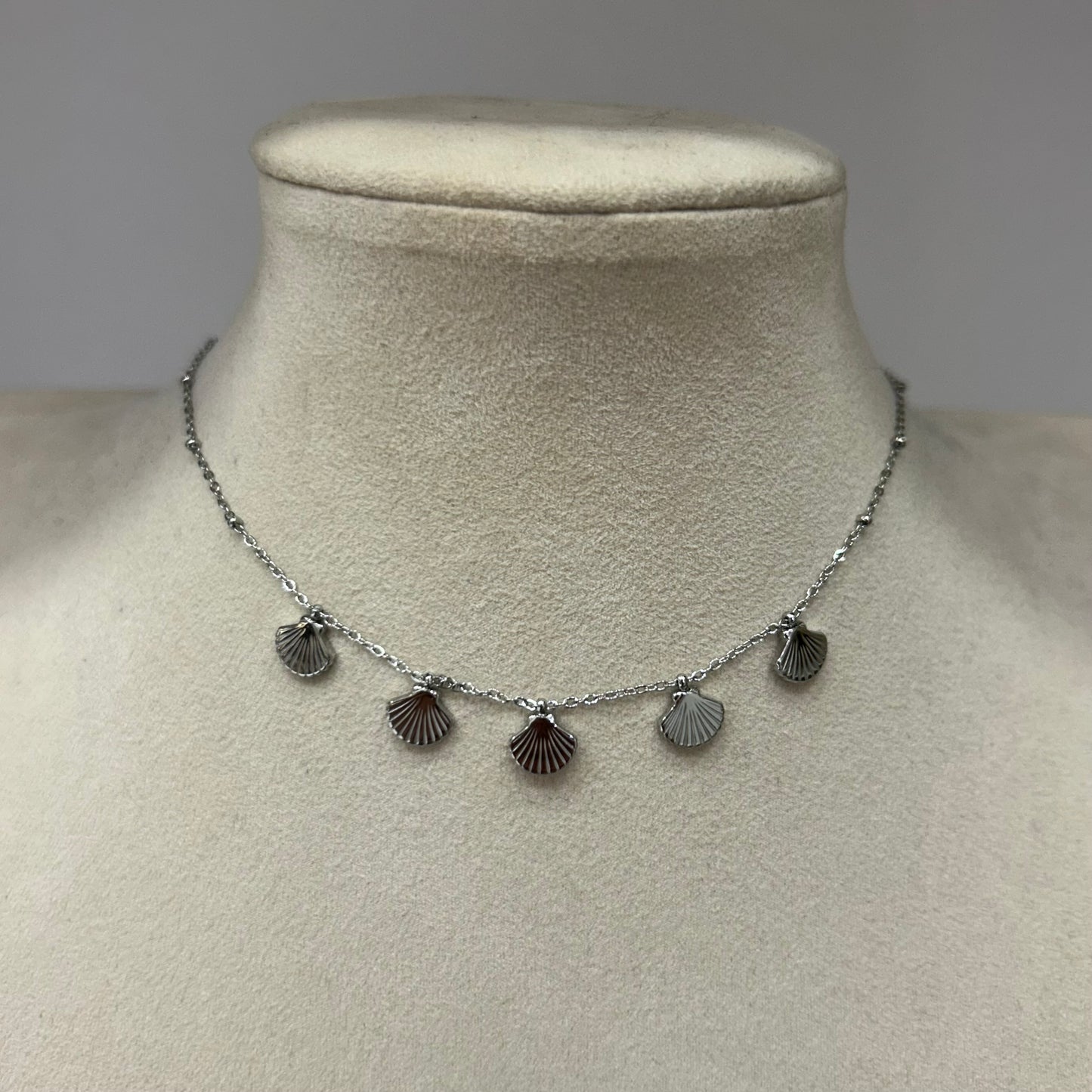 Collares Figuras