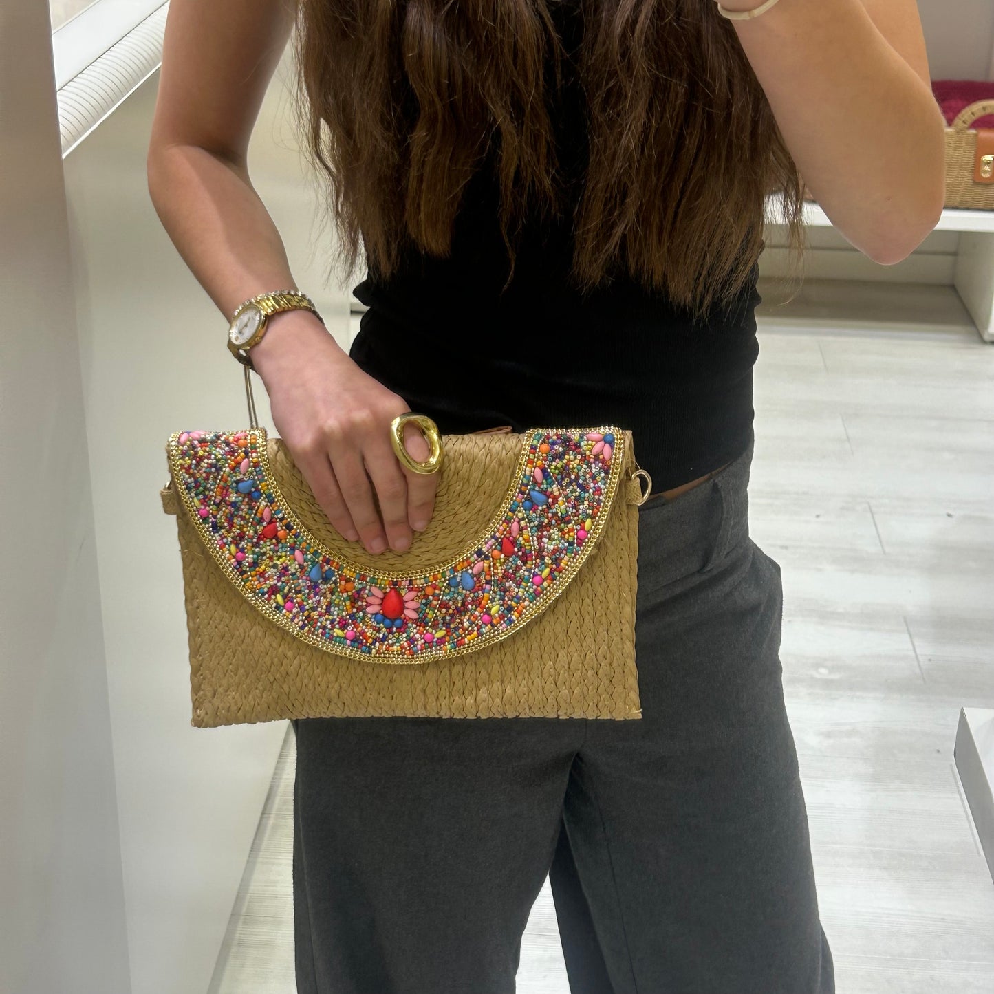 Bolso Brasil
