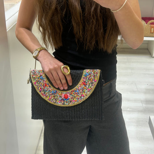 Bolso Brasil